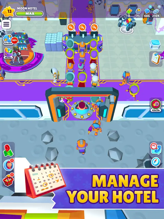 screenshot 0