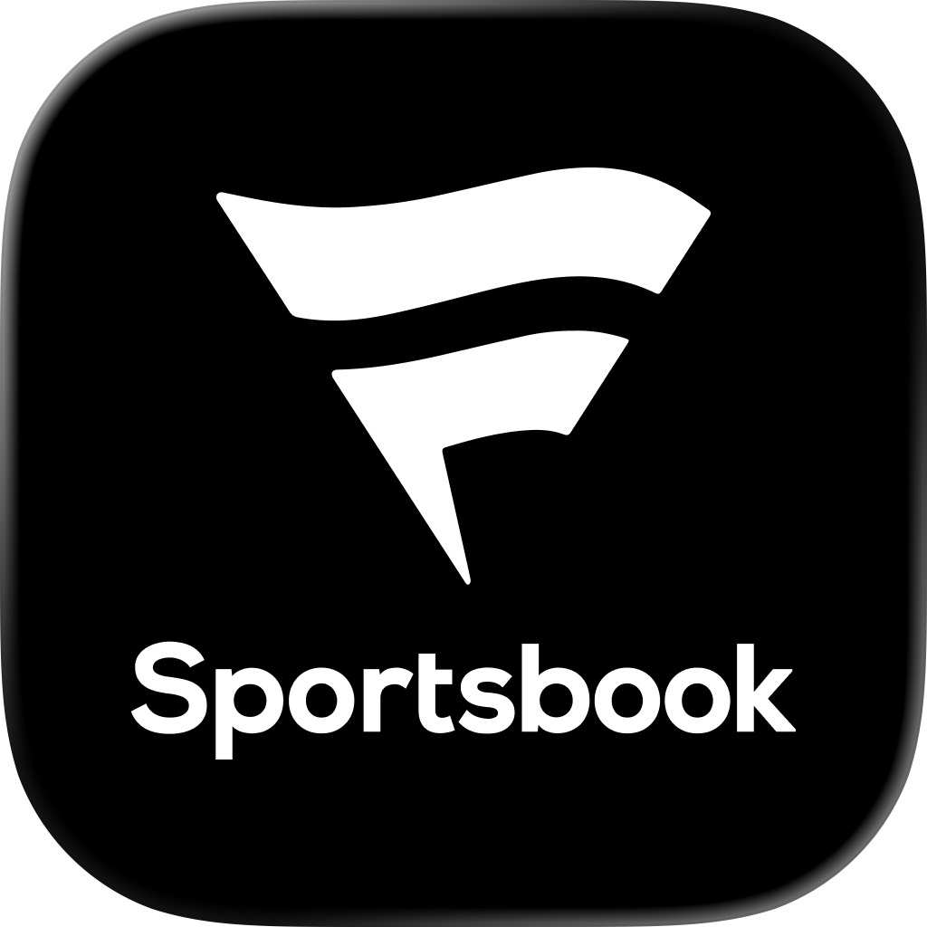 Apple App Store cover for Fanatics Sportsbook & Casino