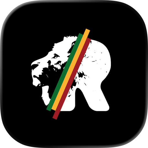 Reggae.fr Webradio