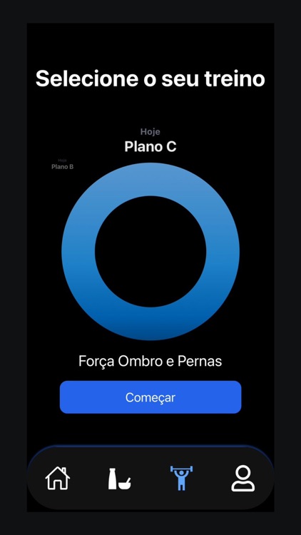 App Like a Pro screenshot-3