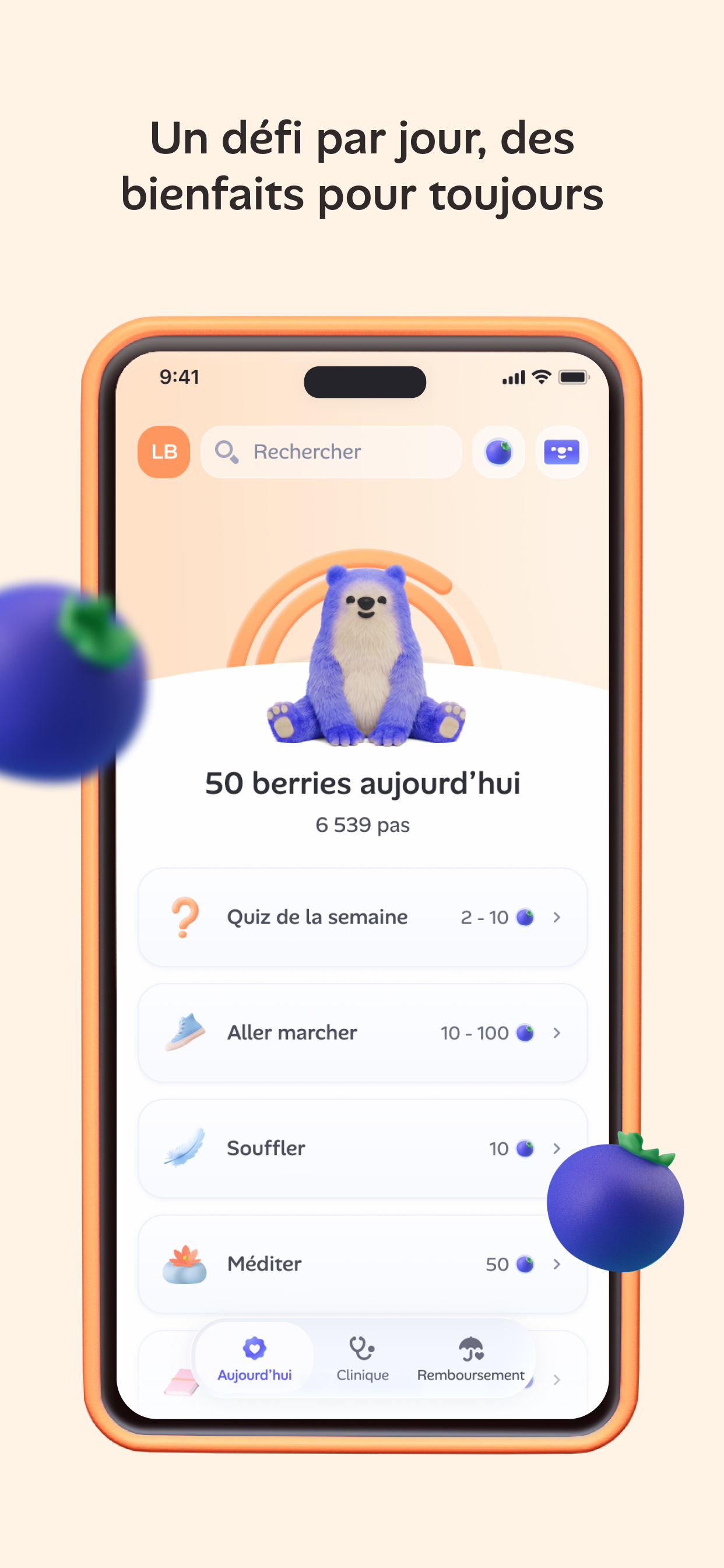 Captura de pantalla
