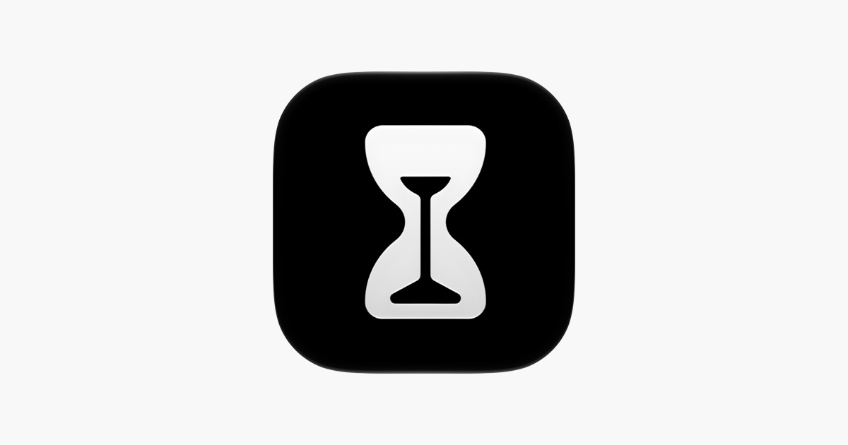 ‎Block Apps & Limit Screen Time App - App Store