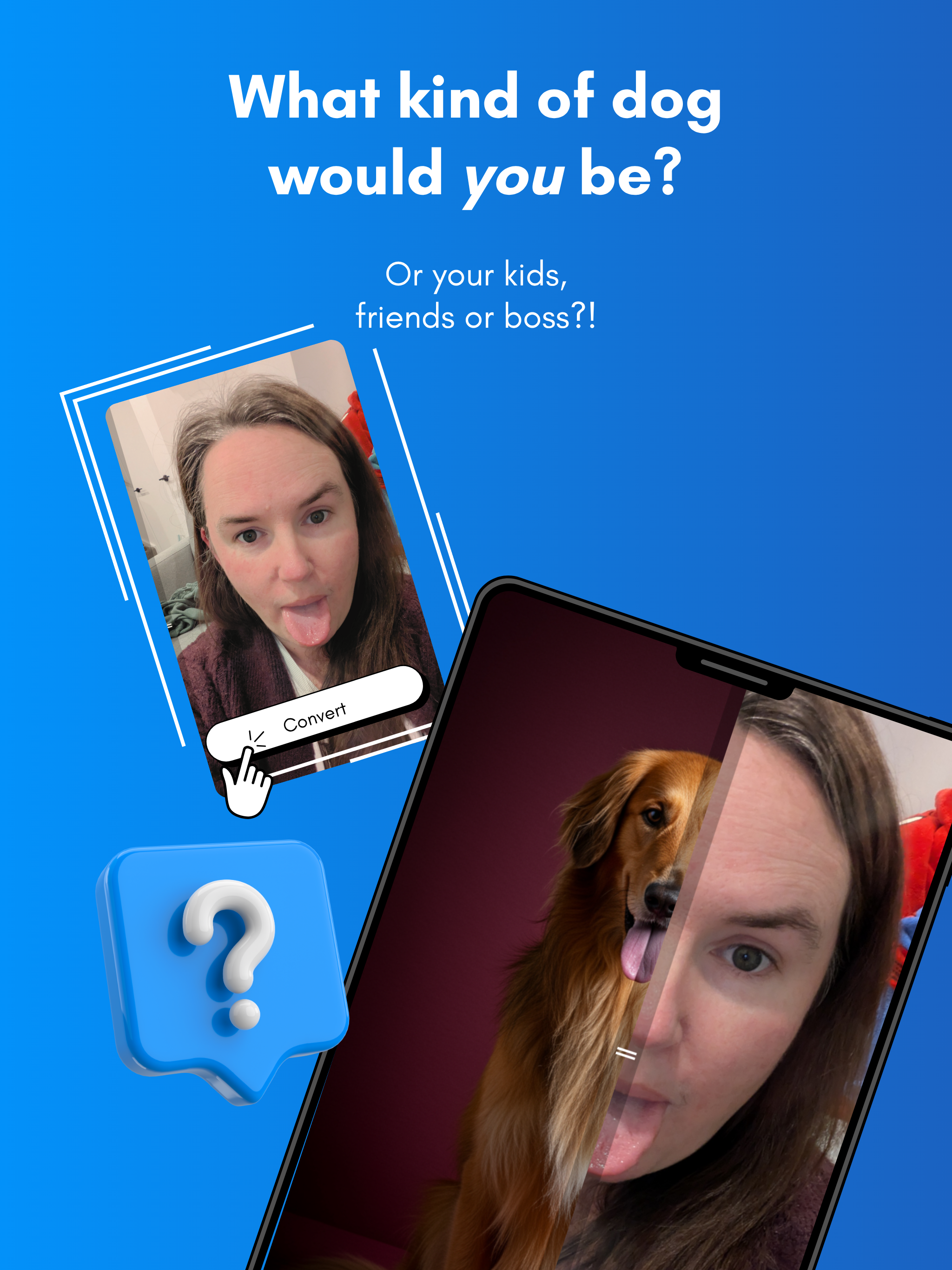 Dog Breed Identifier: Find Dog