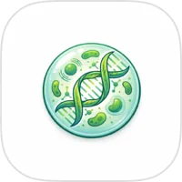 BioFlash by EtemiDev