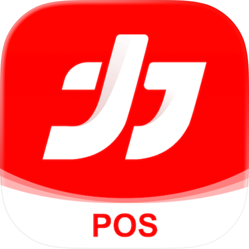 力POS