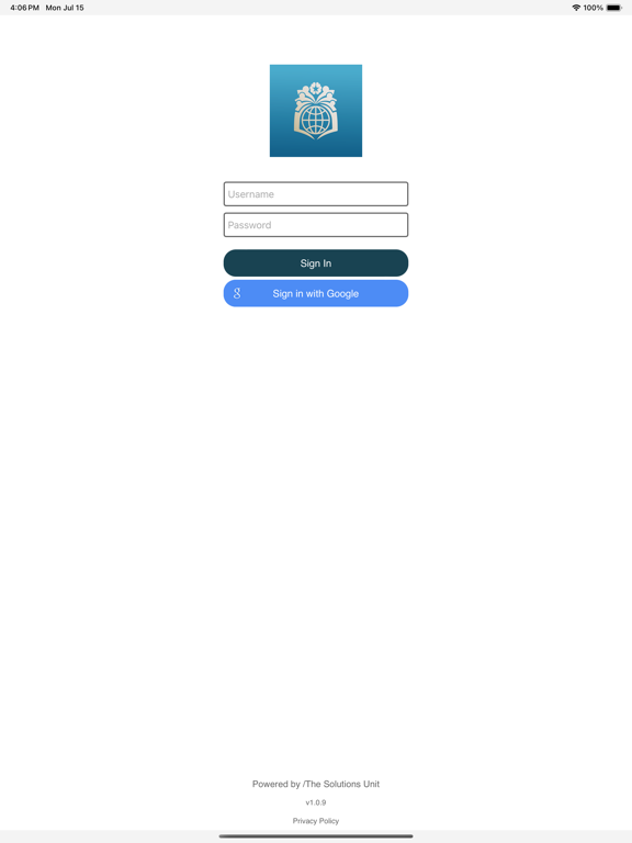 Screenshot #4 pour Baccalaureate Schools