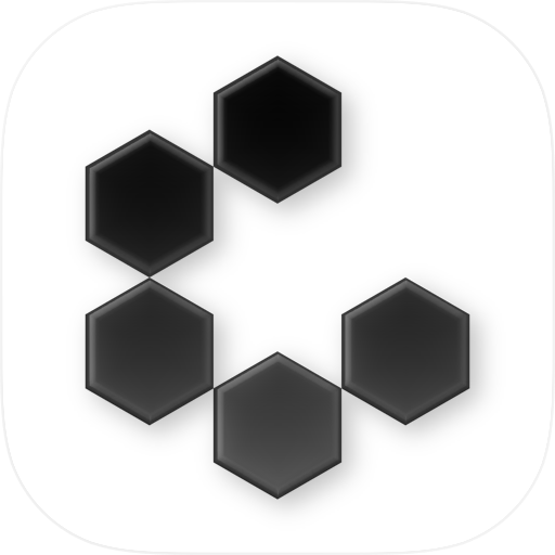 Cityconportal