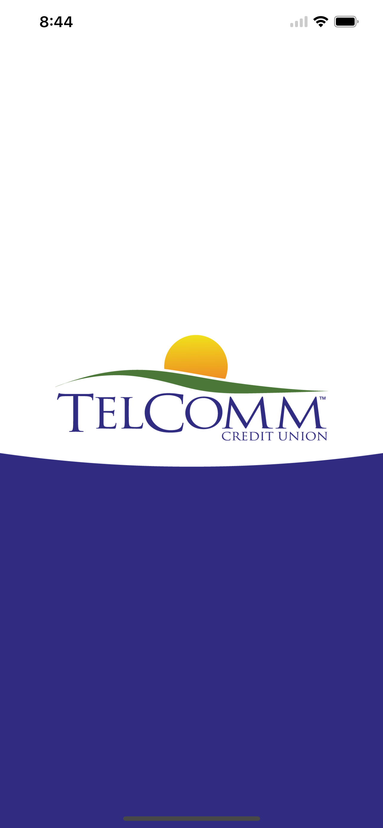 TelComm Mobile