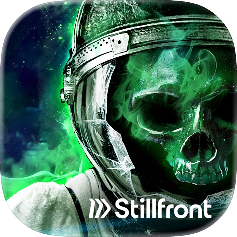 Galaxy Control 3D screenshot 5