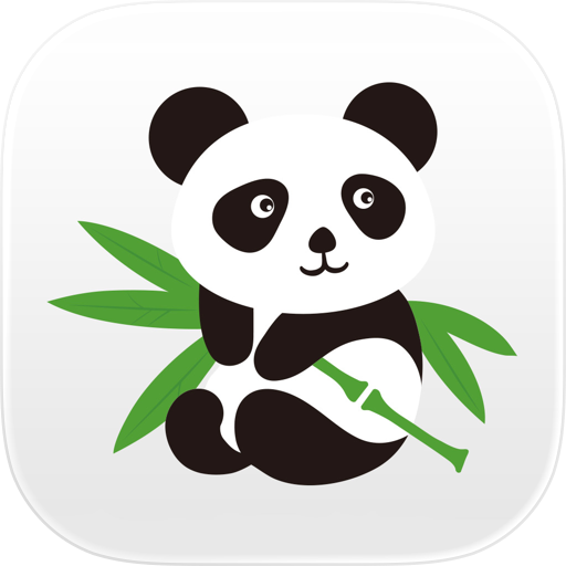 Pandahall  Beads