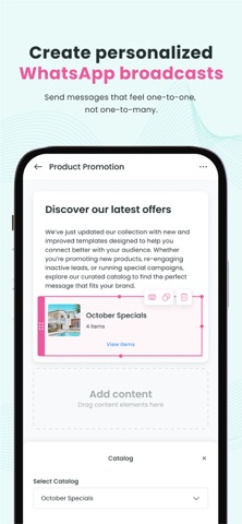 DoveHero screenshot