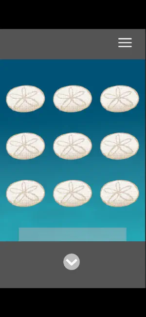 Scuba Escape screenshot 4