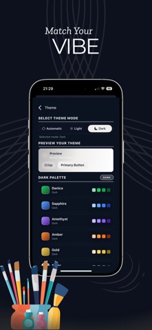 SpendQ Buddy Screenshot 9 of 9