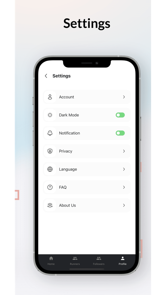 #8. News Runners (iOS) 由: VareTech Ltd