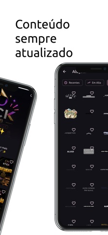 Stick Club screenshot