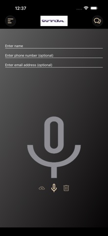 WTUA Power 106 Screenshot 4 of 5