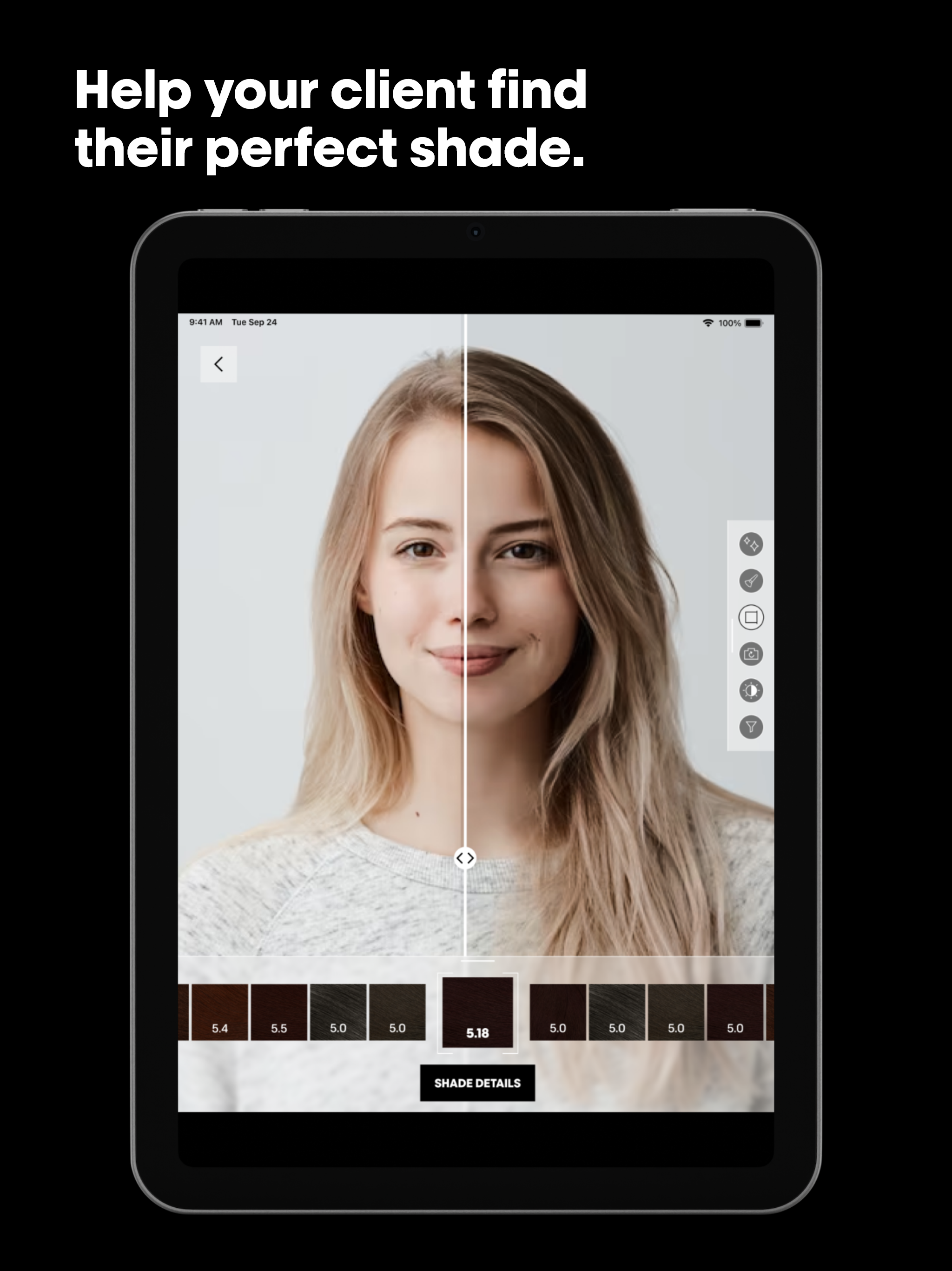 https://is1-ssl.mzstatic.com/image/thumb/PurpleSource221/v4/b4/a9/06/b4a90651-a156-a405-b3bc-39e9986274f5/d3b50a05-4d6b-41aa-9c81-f2a4e29ab61e_UI_Tablet_05.png/2048x2732.png