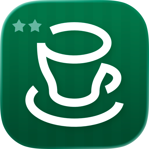 Coffee Inc 2