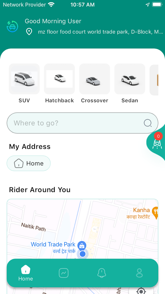 #1. Captains (iOS) Podle: SITES MANAGEMENT SYSTEMS LLC
