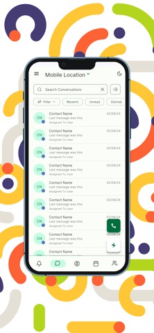 SkyHit Screenshot 2 of 5