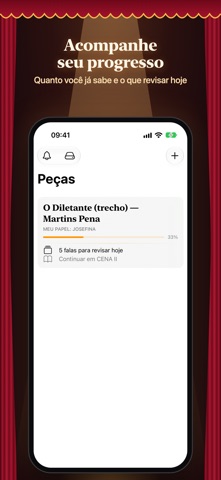 DecorFala screenshot 4