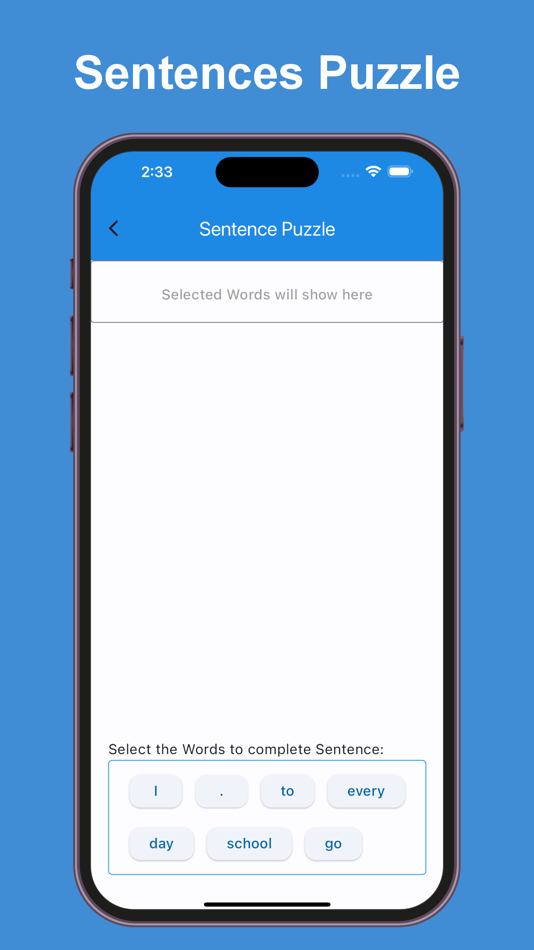 #8. Learn English - Notes and MCQs (iOS) Podle: Muhammad Faizan Ali Khan