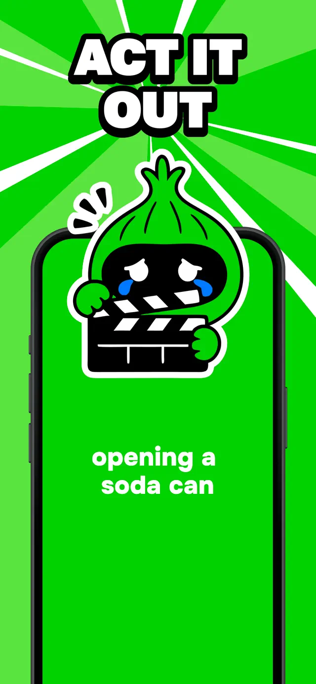 Picoboom: Imposter game online screenshot 4