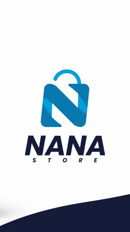 Nana-store screenshot-4