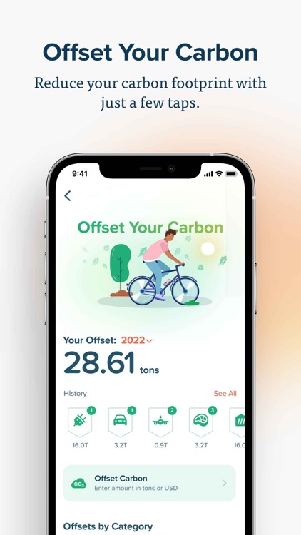 IMPACT by Interactive Brokers screenshot-5