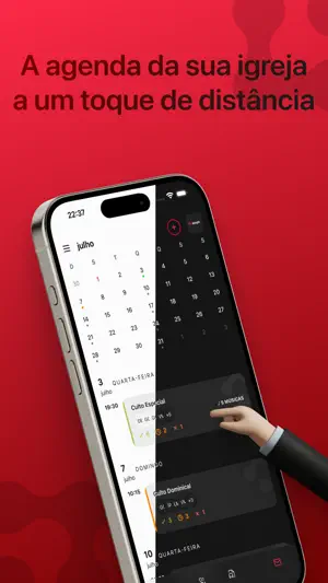 asaph screenshot 1
