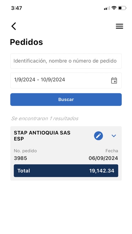 PonyPro screenshot-5