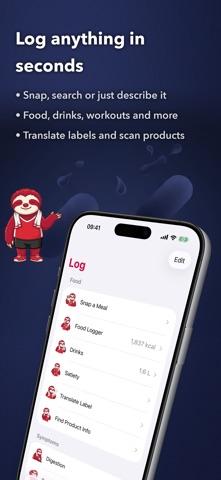 slotho Screenshot 2 of 6