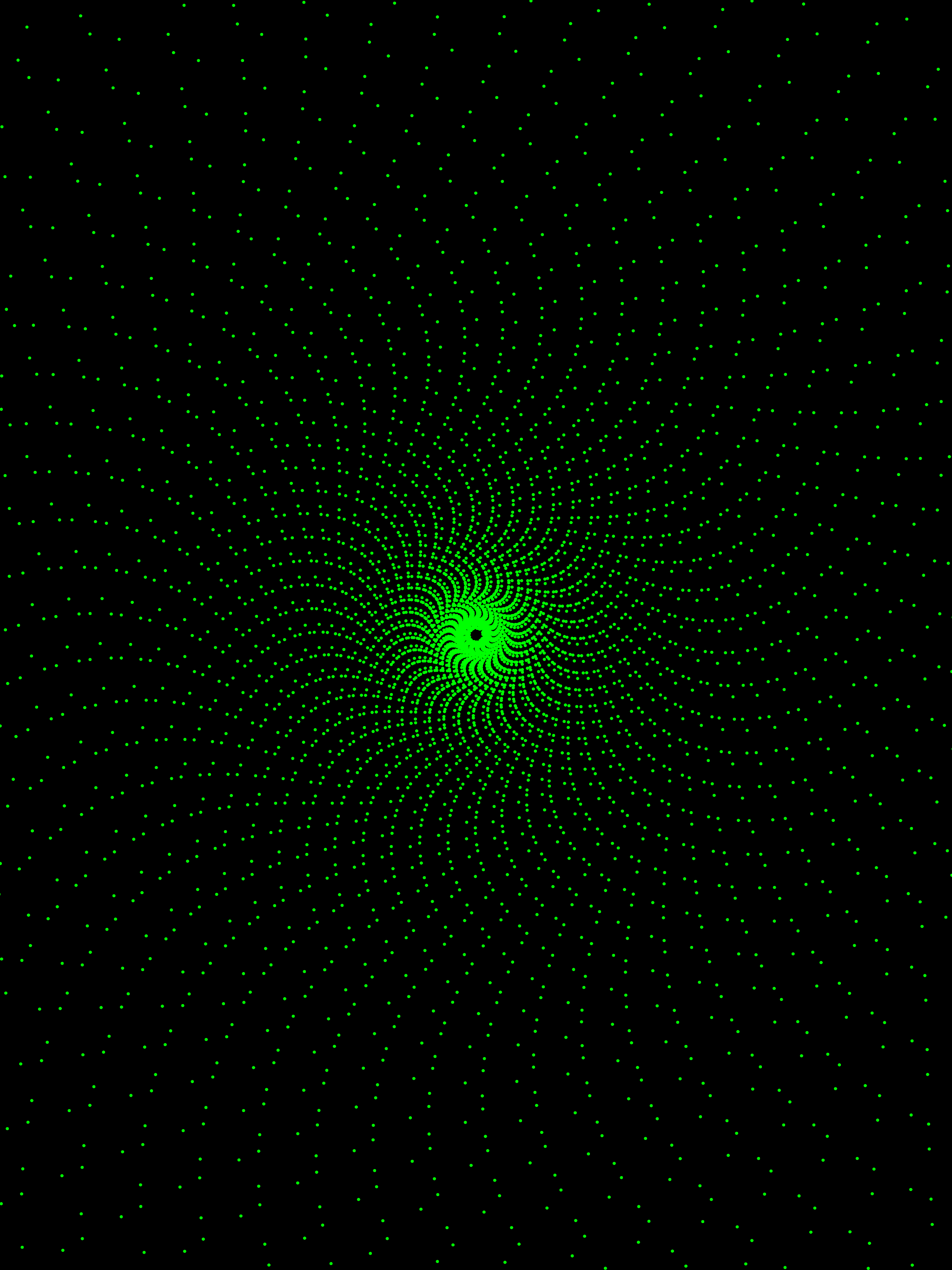 F.A.S.T screenshot 12