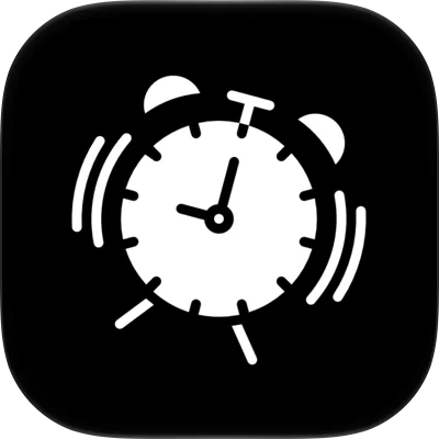 Wakebit logo