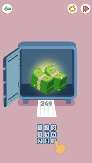 Destress Relaxing Games screenshot 3