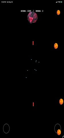 Static Slayer Screenshot 3 of 3