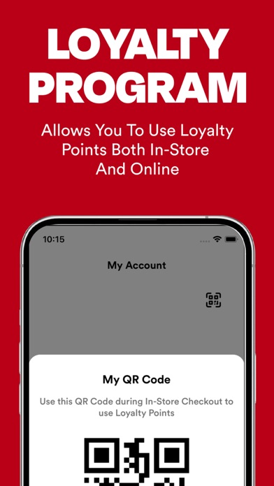 Philly Steak Subs Ordering Screenshot
