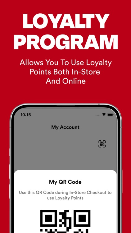 Philly Steak Subs Ordering screenshot-3