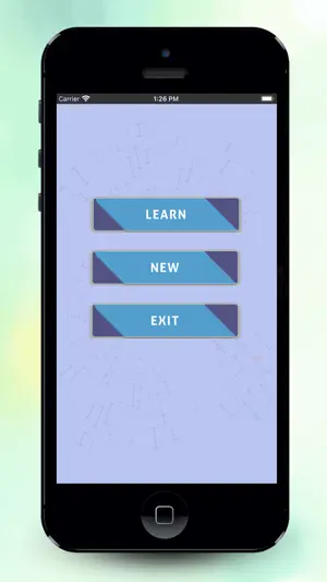 Bootstrap Code Play screenshot 1