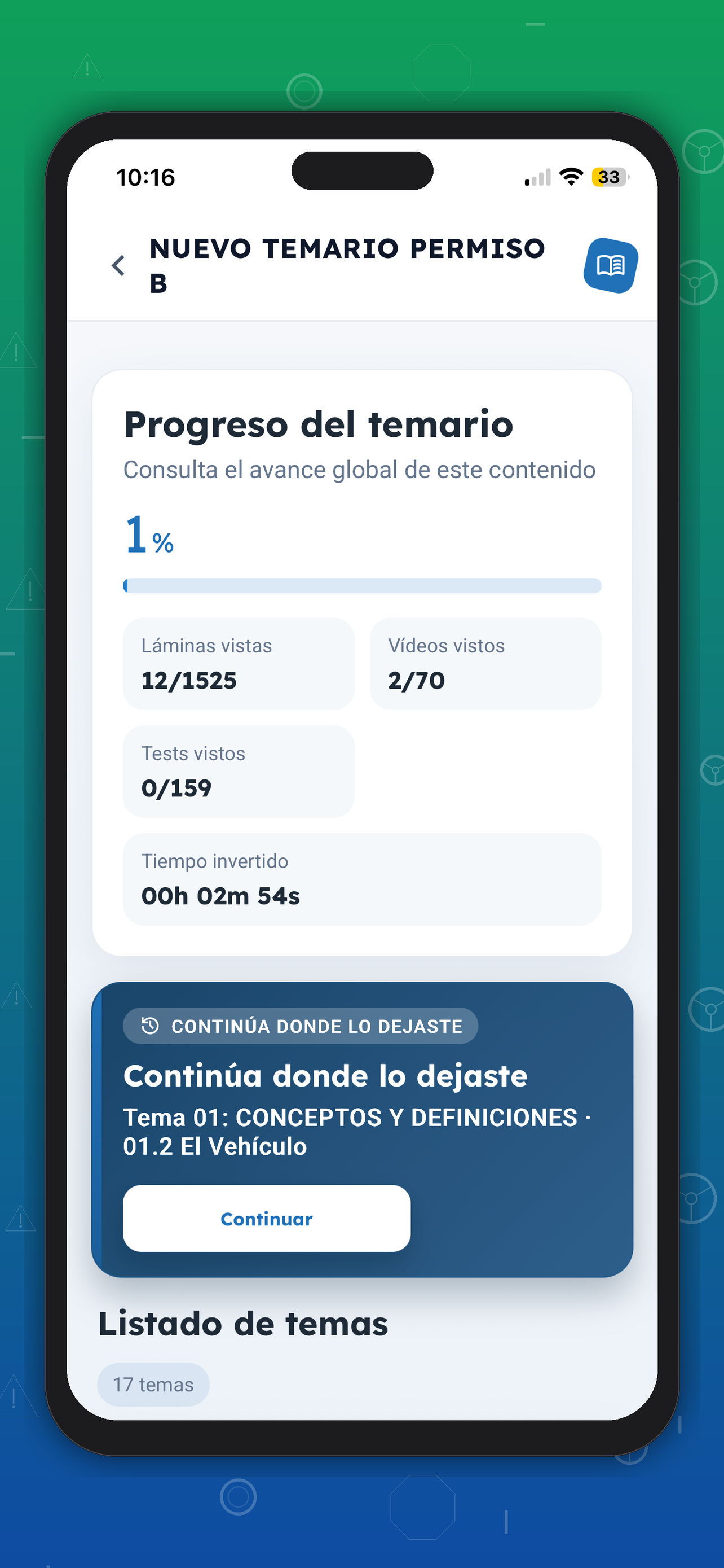 Facilauto Formacion