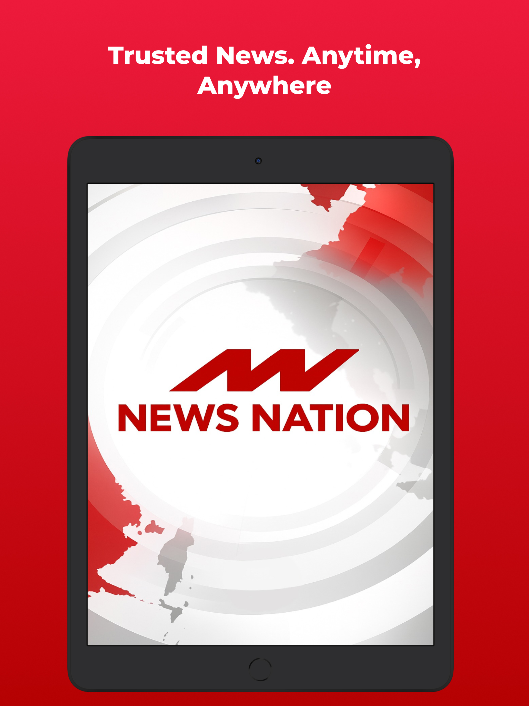 News Nation TV