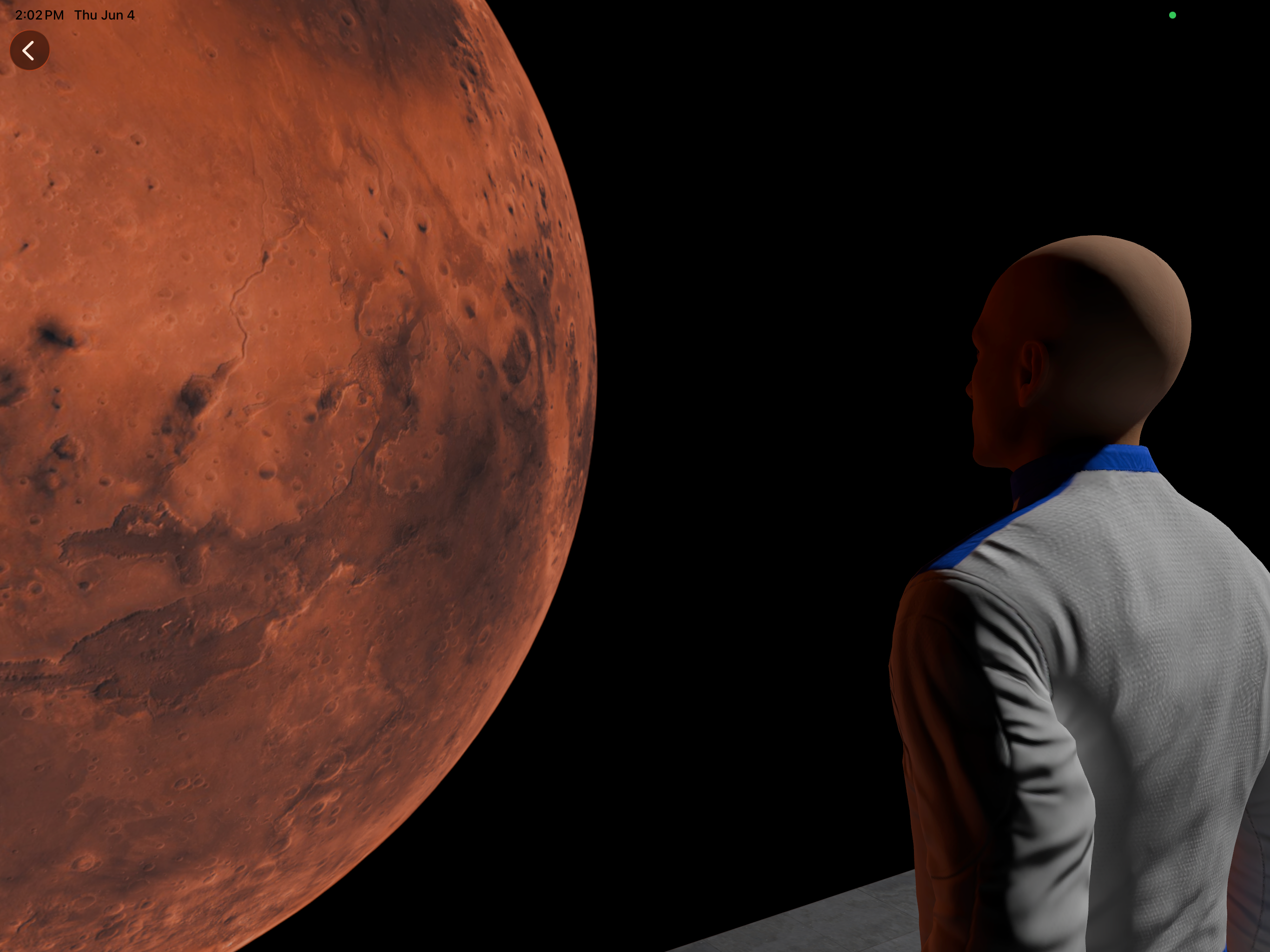 SceneScapes screenshot 16