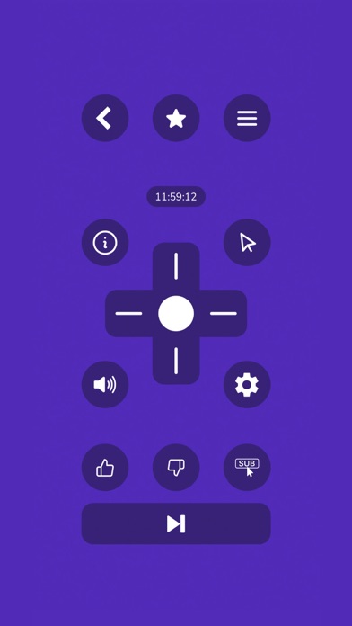 Screenshot #2 pour Netclicker