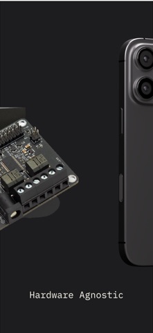 Beatnik Audio screenshot
