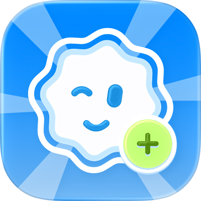 Sticker Maker &reg; 表情贴纸制作