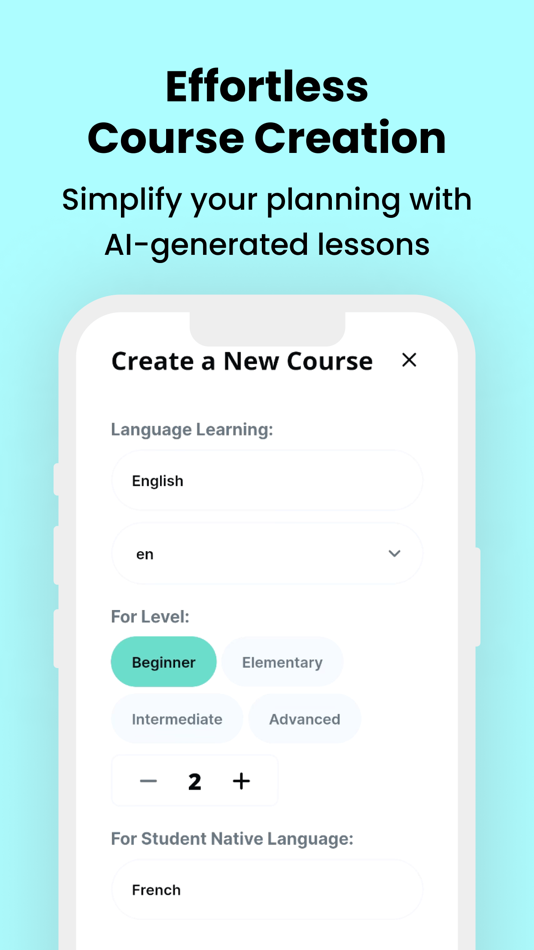 #2. Teachers Copilot: AI Classroom (iOS) 由: Pham Van Truong