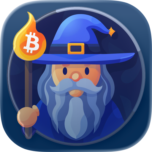 Bitcoin Sidekick