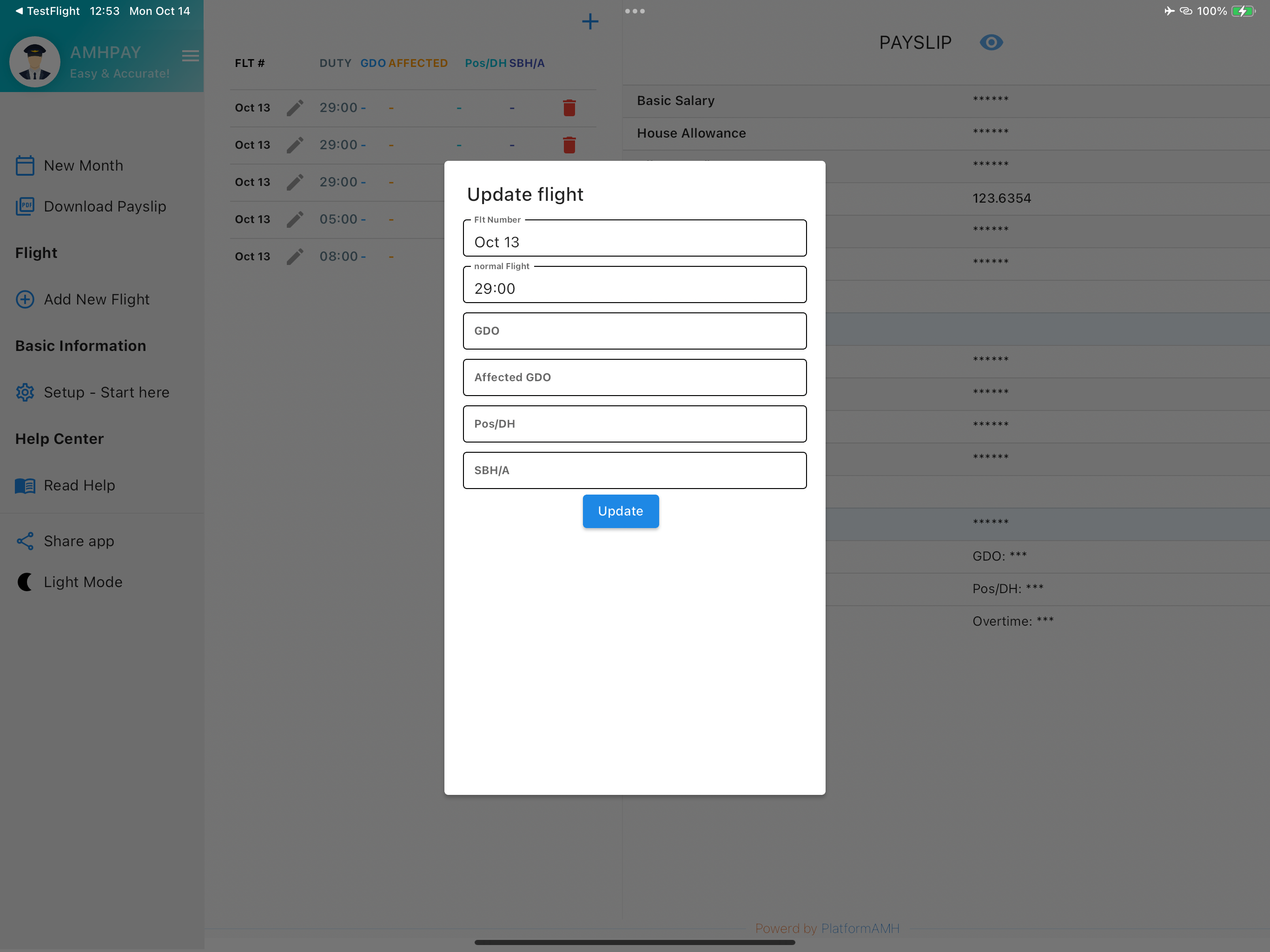 AmhPay