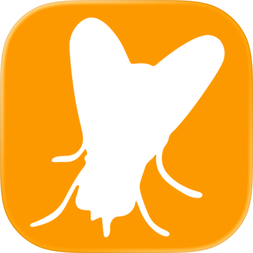 Sciame App
