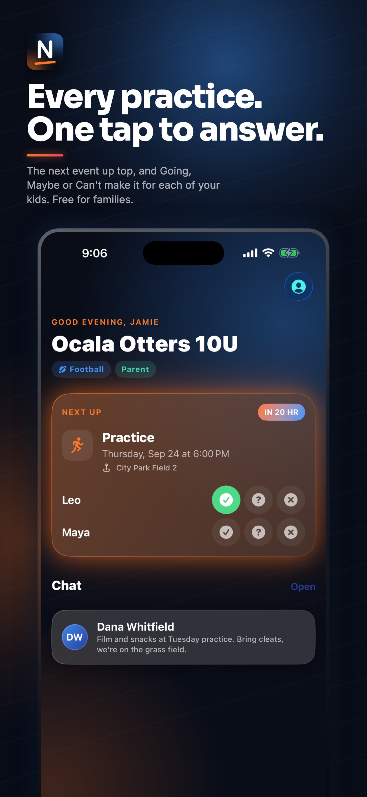 Screenshot 1 of NoZoo